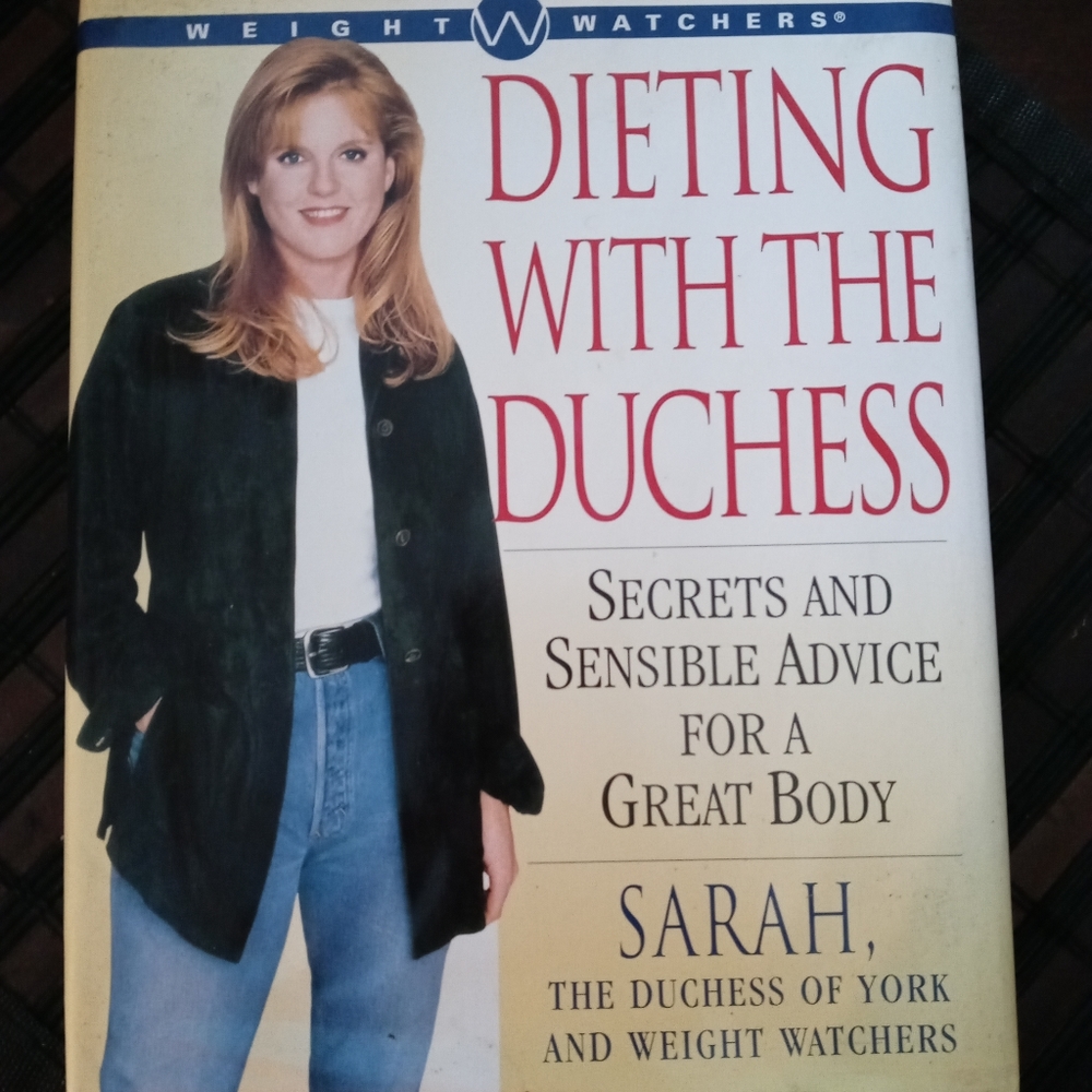 Cook books - Picture 3 of 3